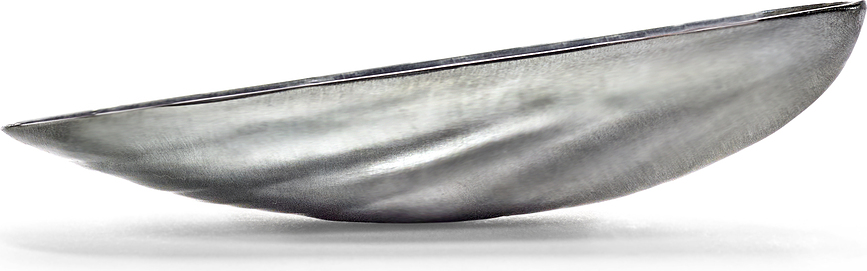 Marcel Odpirač za steklenice