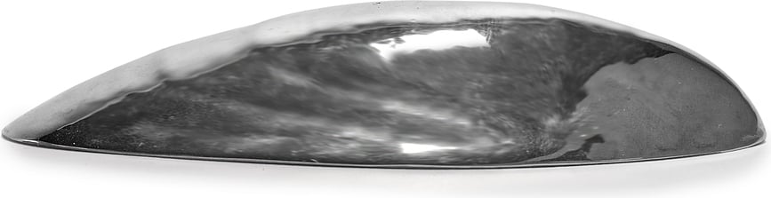 Marcel Odpirač za steklenice