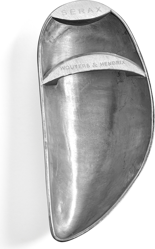 Marcel Odpirač za steklenice