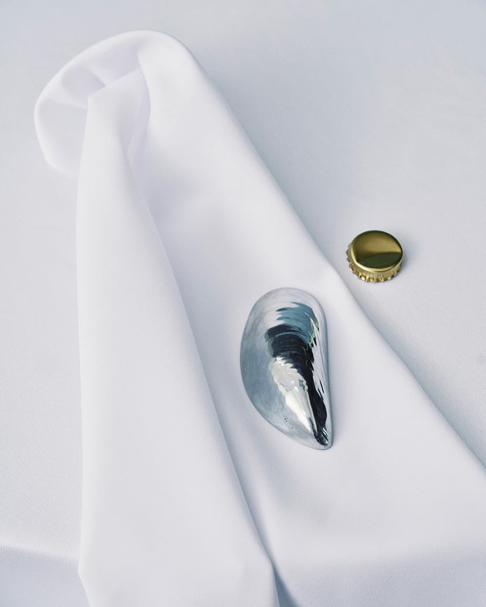 Marcel Odpirač za steklenice