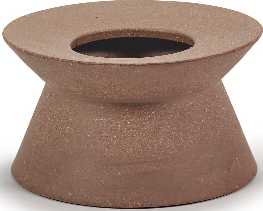 Marie-Ann 01 Βάζο, 11 cm