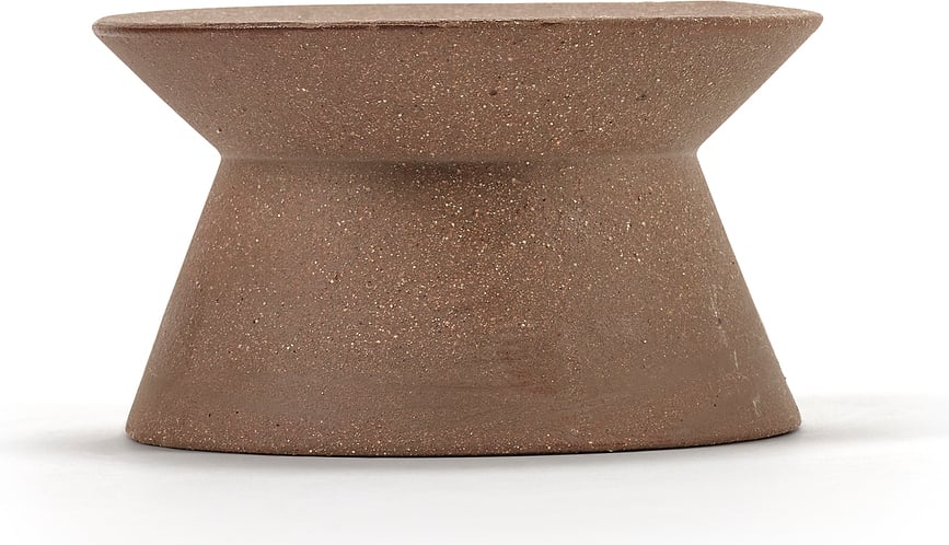 Marie-Ann 01 Βάζο, 19,5 εκ.