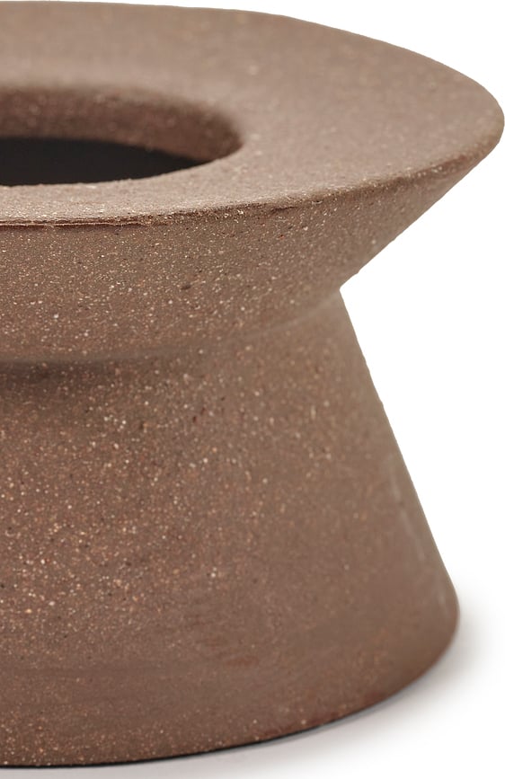 Marie-Ann 01 Βάζο, 19,5 εκ.