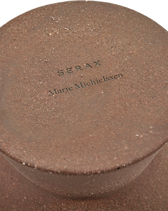 Marie-Ann 01 Βάζο, 19,5 εκ.