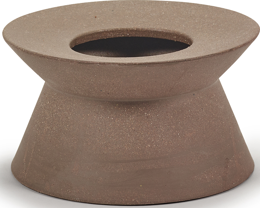 Marie-Ann 01 Vaza, 11 cm