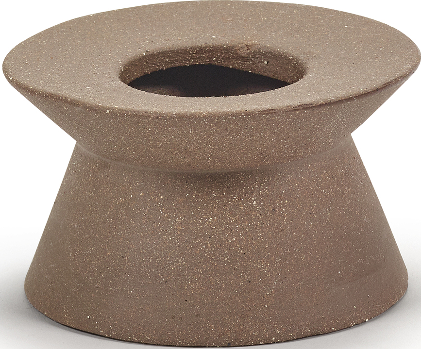 Marie-Ann 01 Vaza, 7,5 cm