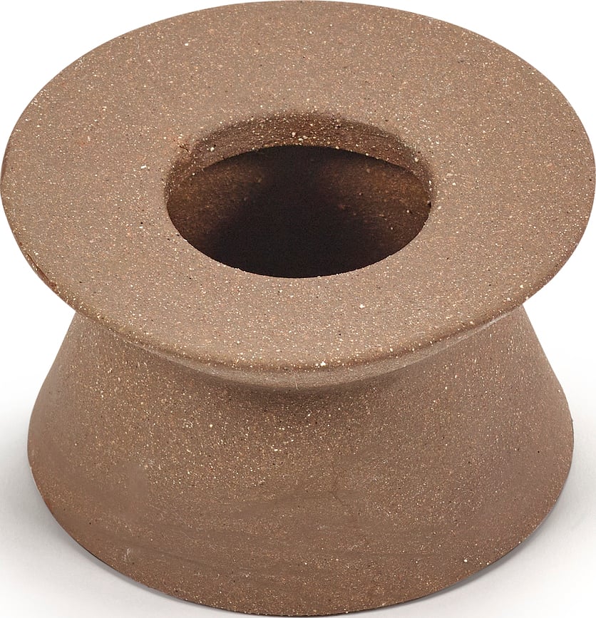 Marie-Ann 01 Vaza 19,5 cm