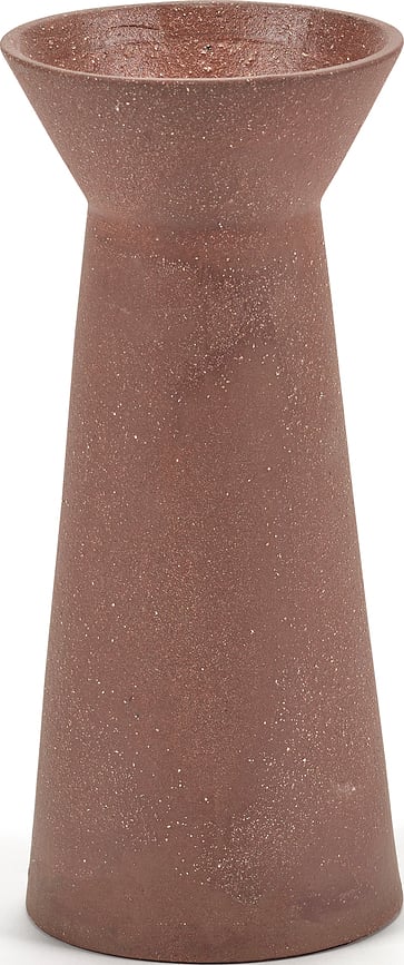 Marie-Ann 02 Βάζο, 21,5 εκ.