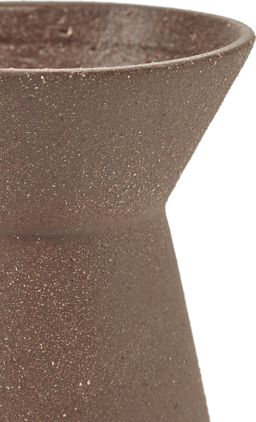 Marie-Ann 02 Βάζο, 34,5 εκ.