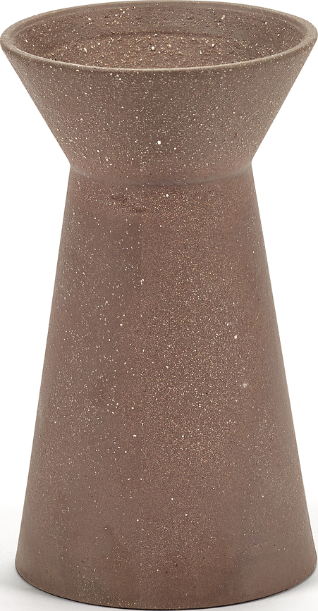 Marie-Ann 02 Βάζο