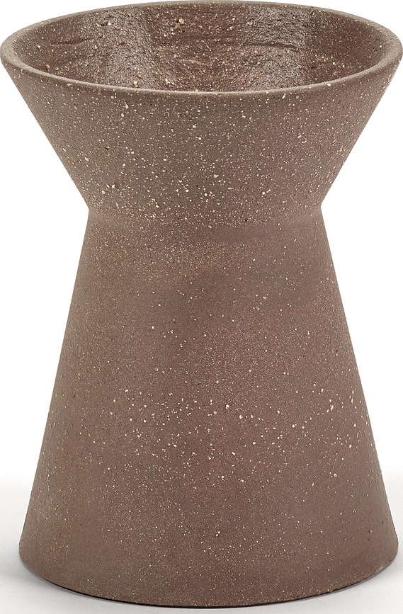 Marie-Ann 02 Vaza, 12,5 cm