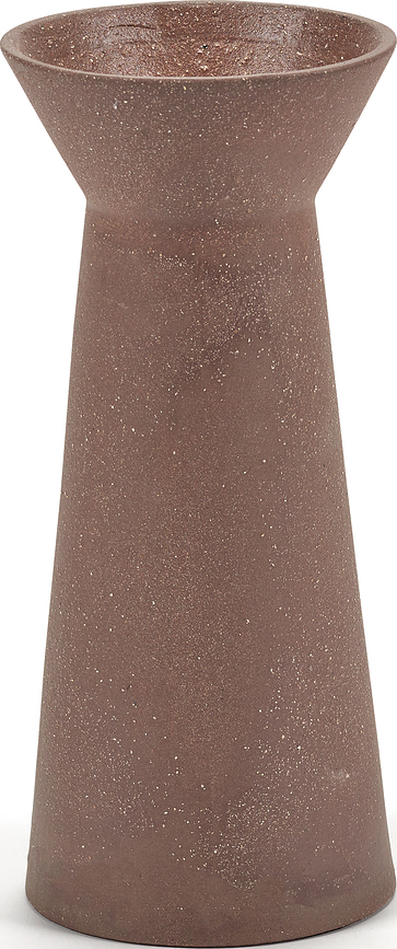 Marie-Ann 02 Vaza, 21,5 cm