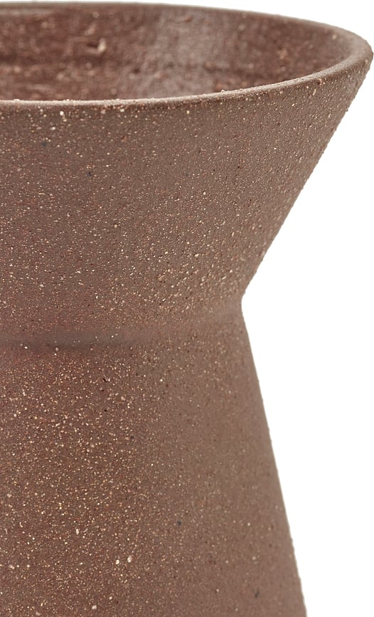 Marie-Ann 02 Vaza, 34,5 cm