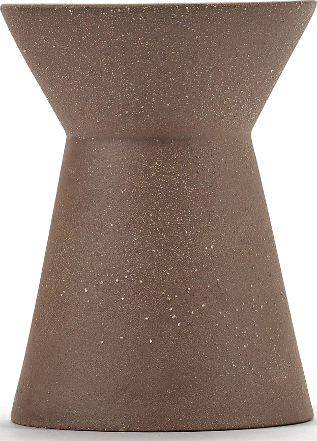 Marie-Ann 02 Vaza, 34,5 cm