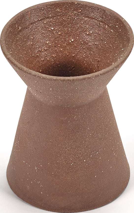 Marie-Ann 02 Vaza, 34,5 cm