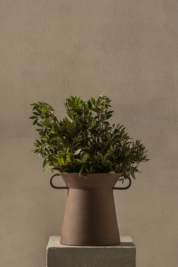 Marie-Ann 03 Βάζο, 21 cm