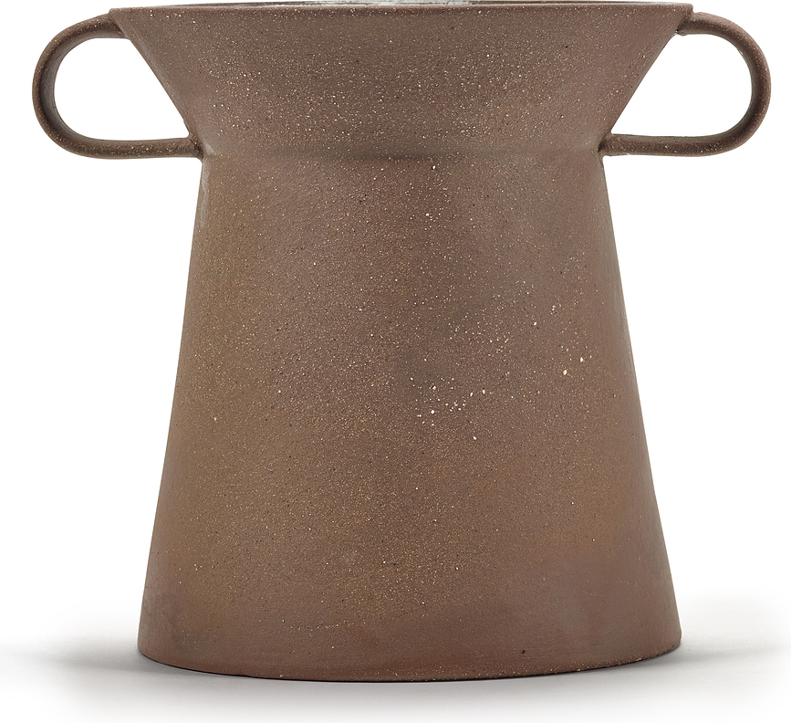 Marie-Ann 03 Βάζο, 21 cm