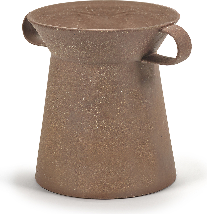 Marie-Ann 03 Βάζο, 21 cm