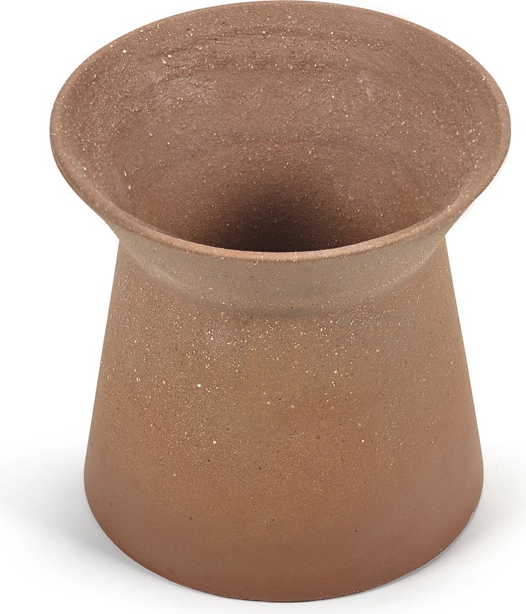 Marie-Ann 03 Βάζο, 19,5 cm