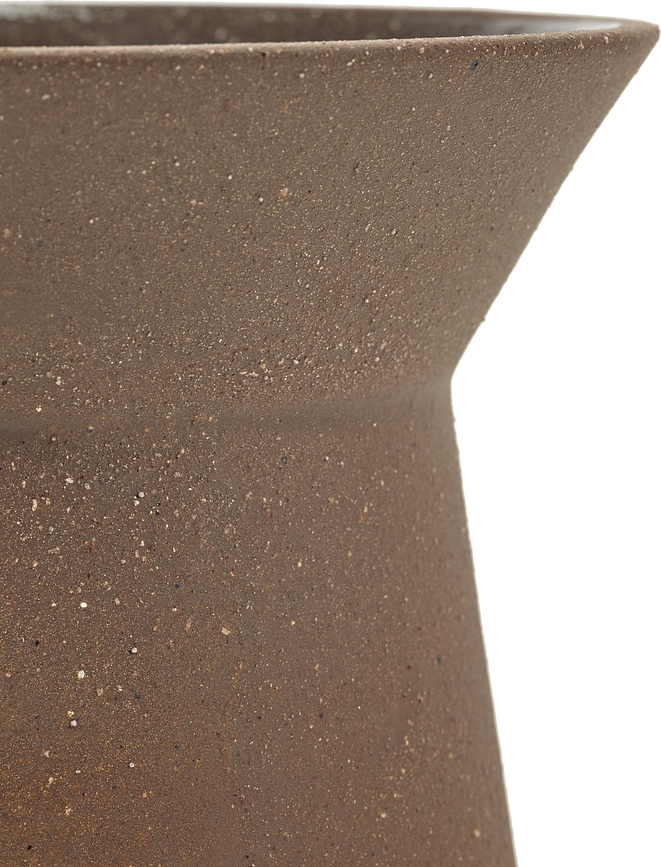 Marie-Ann 03 Βάζο, 19,5 cm