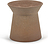 Marie-Ann 03 Vase 18,5 cm