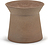 Marie-Ann 03 Vase 19,5 cm