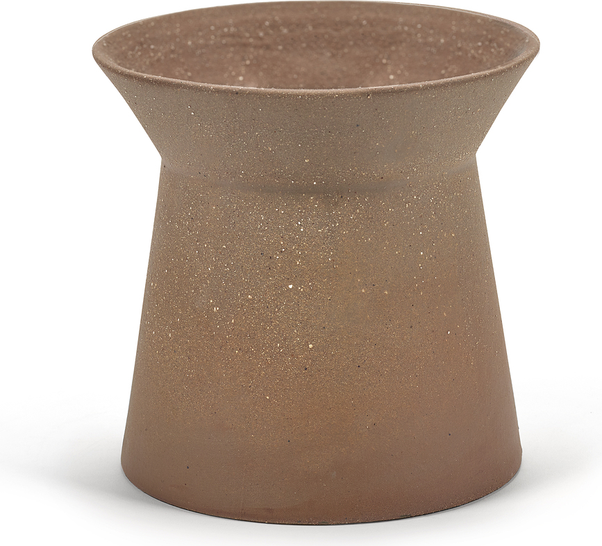 Marie-Ann 03 Vaza, 18,5 cm