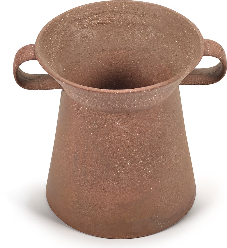 Marie-Ann 03 Vaza 21 cm