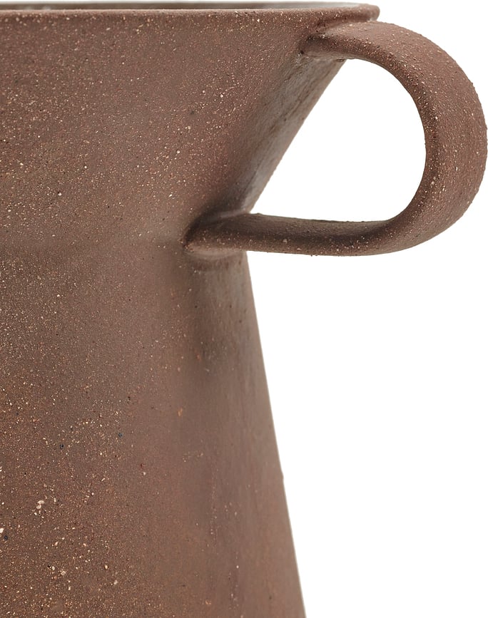 Marie-Ann 03 Vaza 21 cm