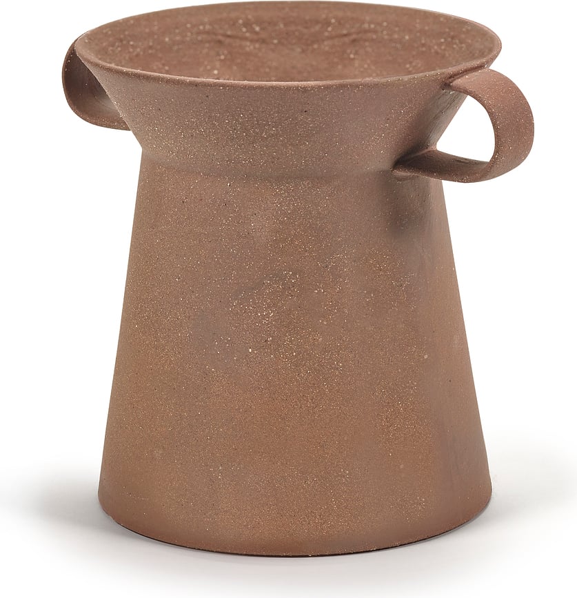 Marie-Ann 03 Vaza 21 cm