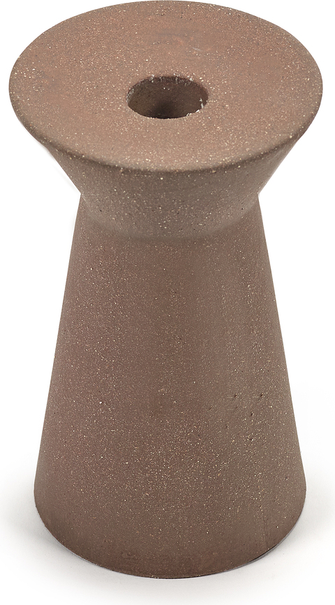 Marie-Ann Chandelier pour bougie classique, 21,5 cm