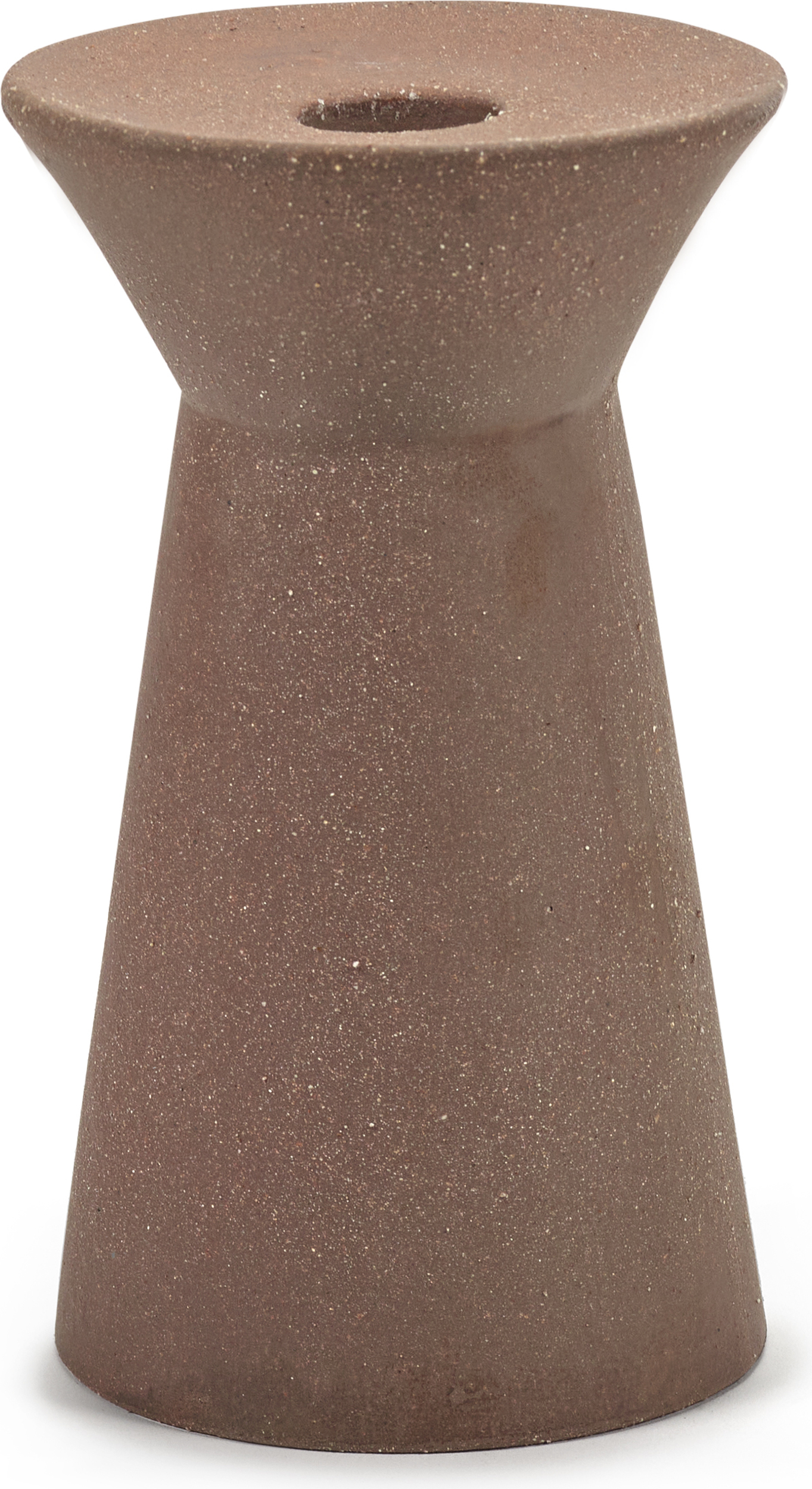 Marie-Ann Kerzenhalter 16,5 cm