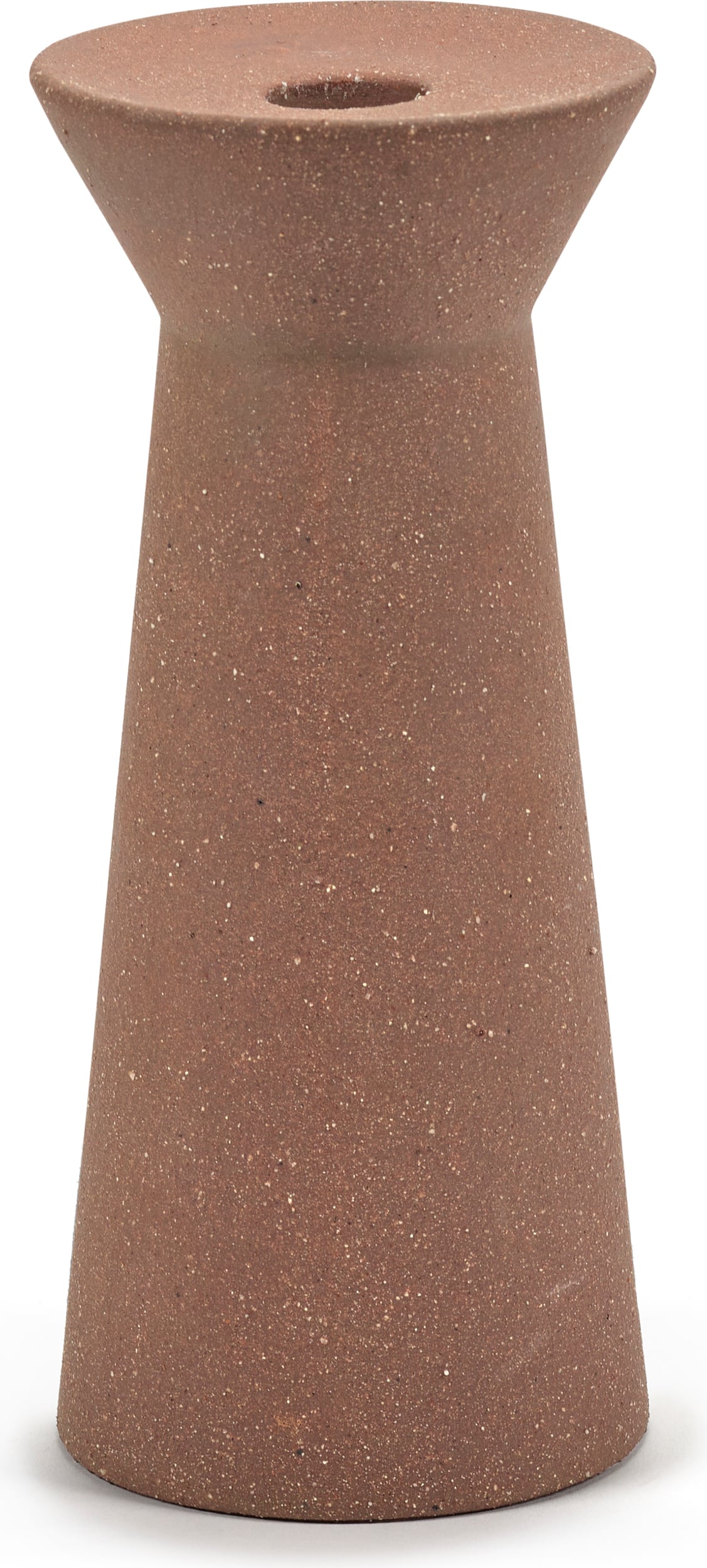 Marie-Ann Kerzenhalter für Stabkerzen 21,5 cm