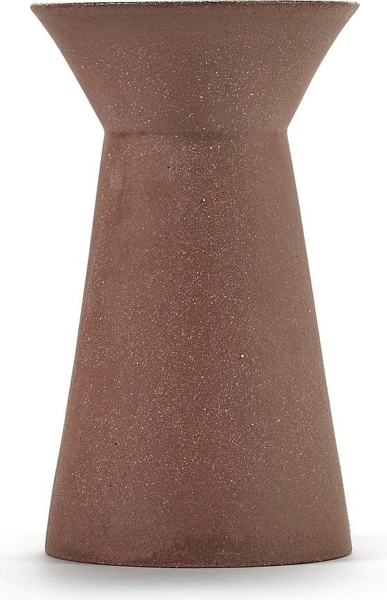 Marie-Ann Svijećnjak za klasičnu svijeću 21,5 cm