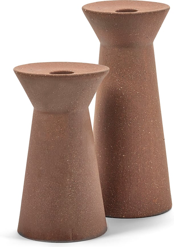 Marie-Ann Svijećnjak za klasičnu svijeću 21,5 cm