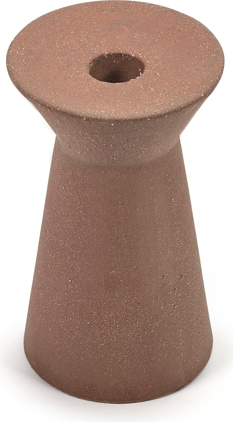 Marie-Ann Svijećnjak za klasičnu svijeću 21,5 cm