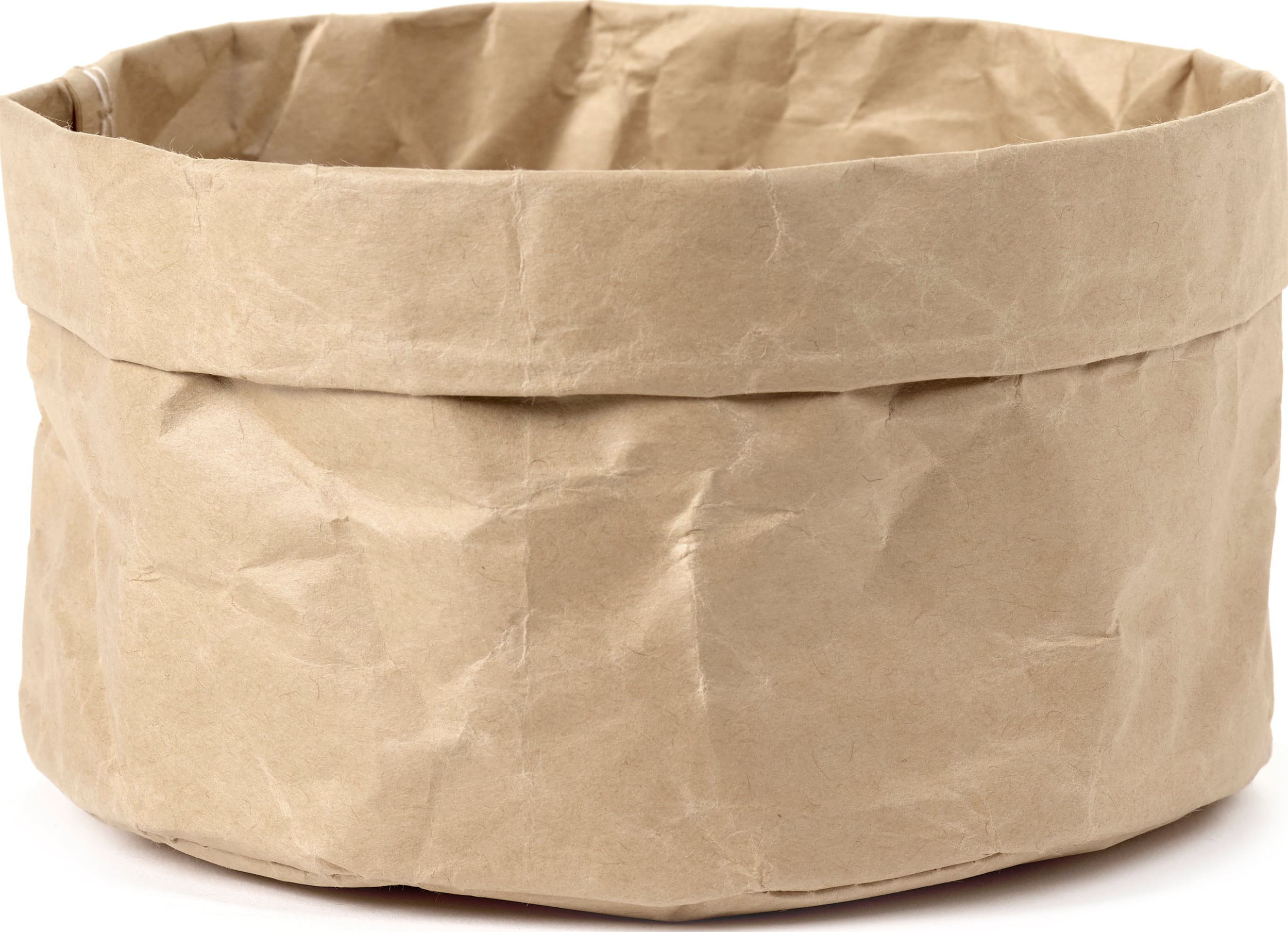 Brotkörbe Marie Brotbeutel 15 Cm, Papier