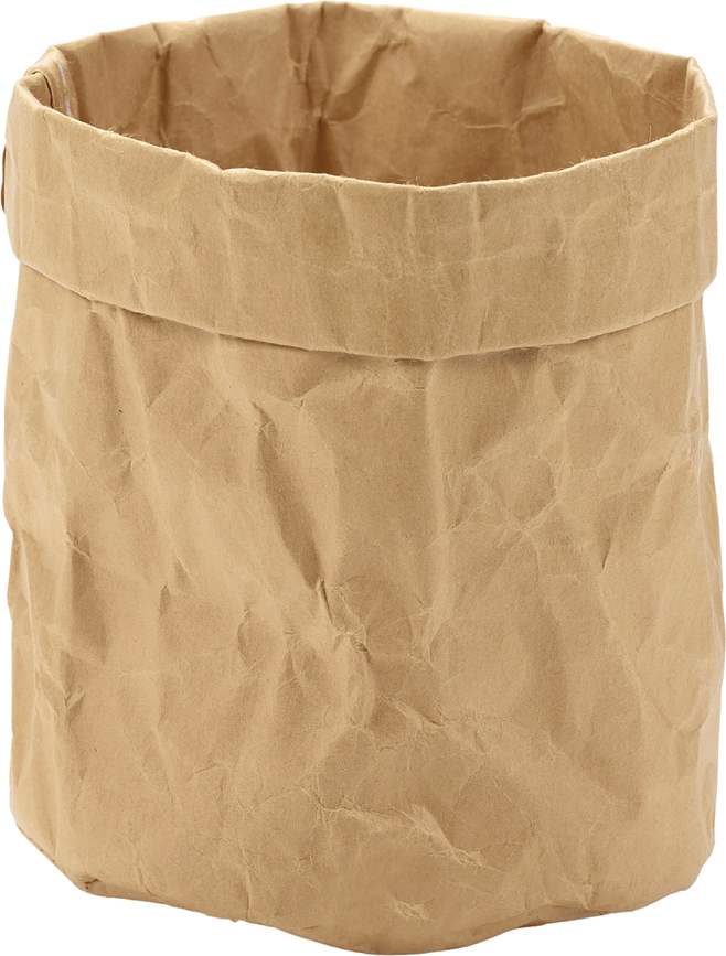 Marie Torba Za Kruh 11,5 cm papirnata