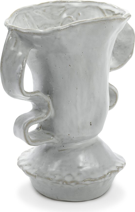 Marie vas 32,5 cm