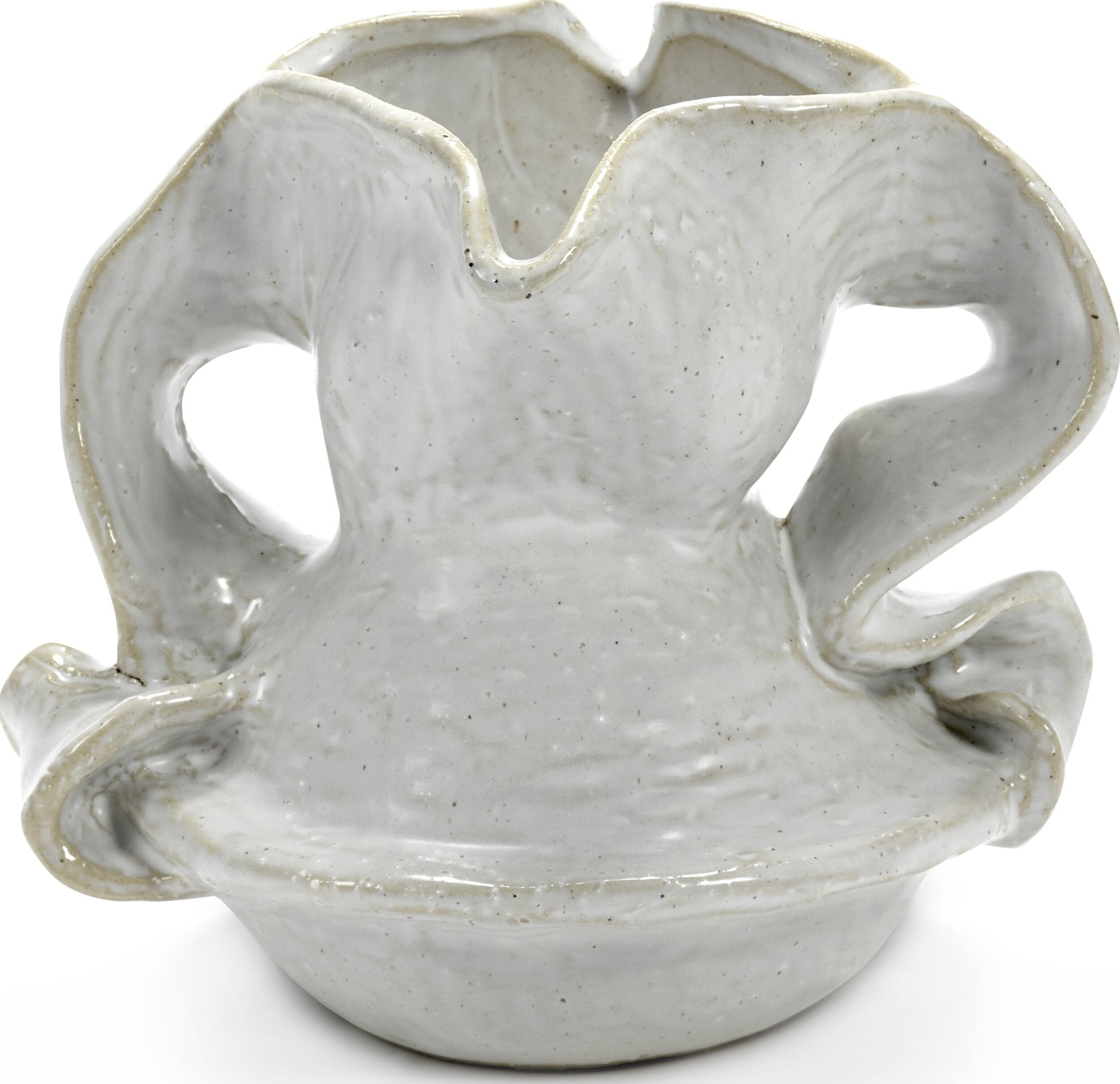 Marie Vase 20,5 cm