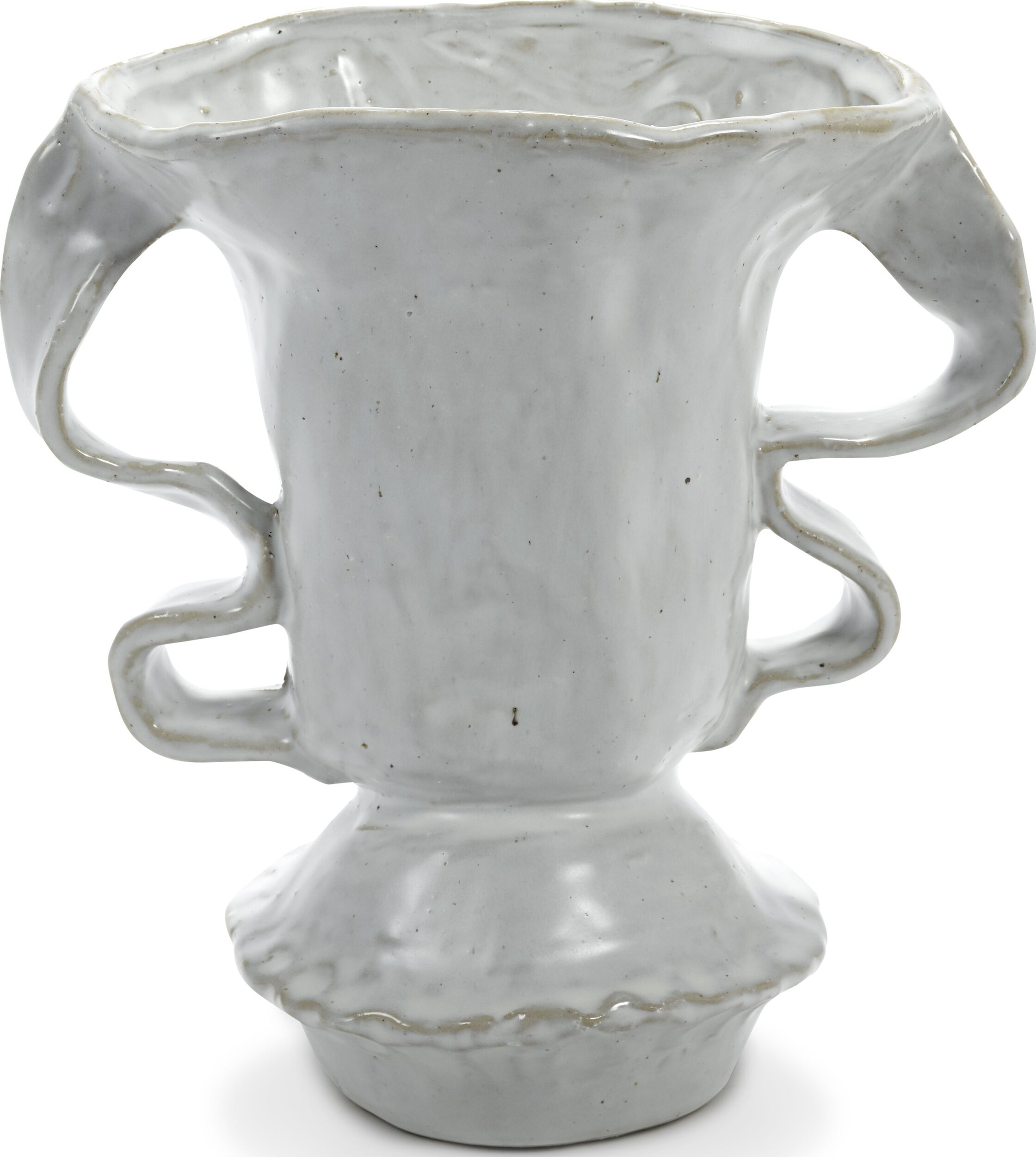 Marie Vase 32,5 cm