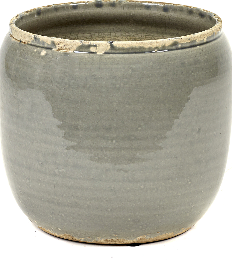 Masca ghiveci Costa, 18,5 cm