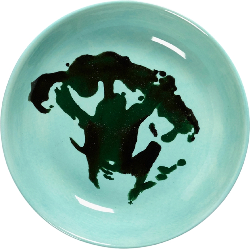 Miska Feast 11,5 cm