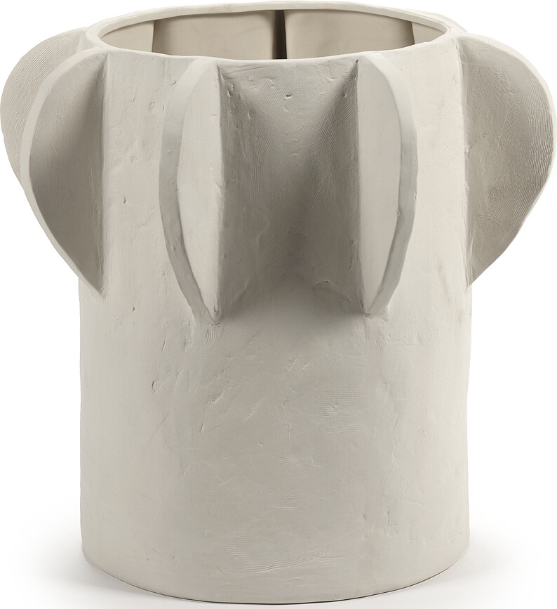 Molly 01 Pot de fleurs, 40 cm