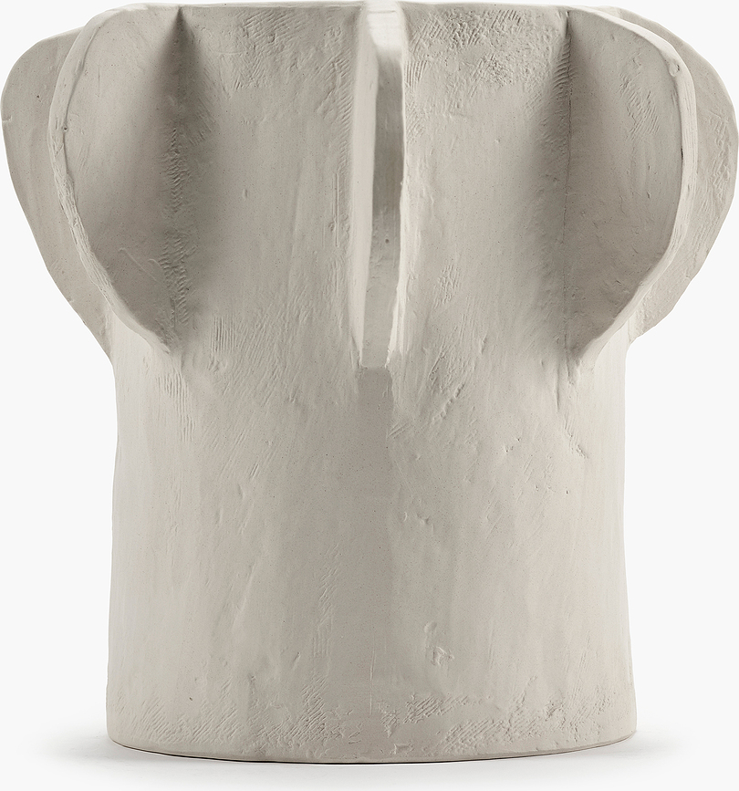 Molly 01 Tegla 40 cm