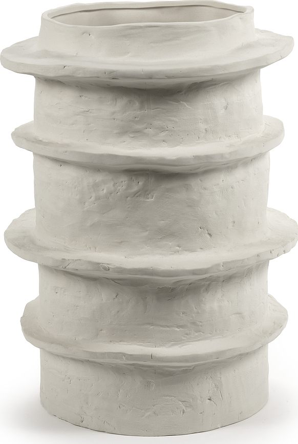 Molly 03 Γλάστρα