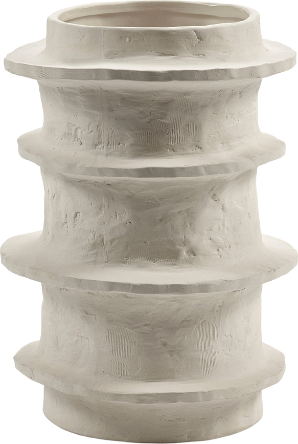 Molly 03 Plant Pot
