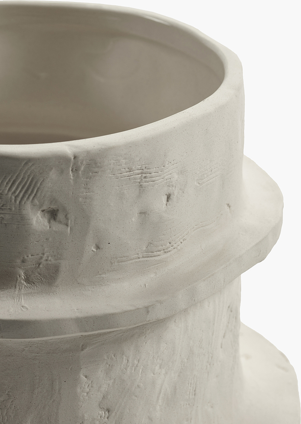 Molly 04 Lonec, 19,5 cm