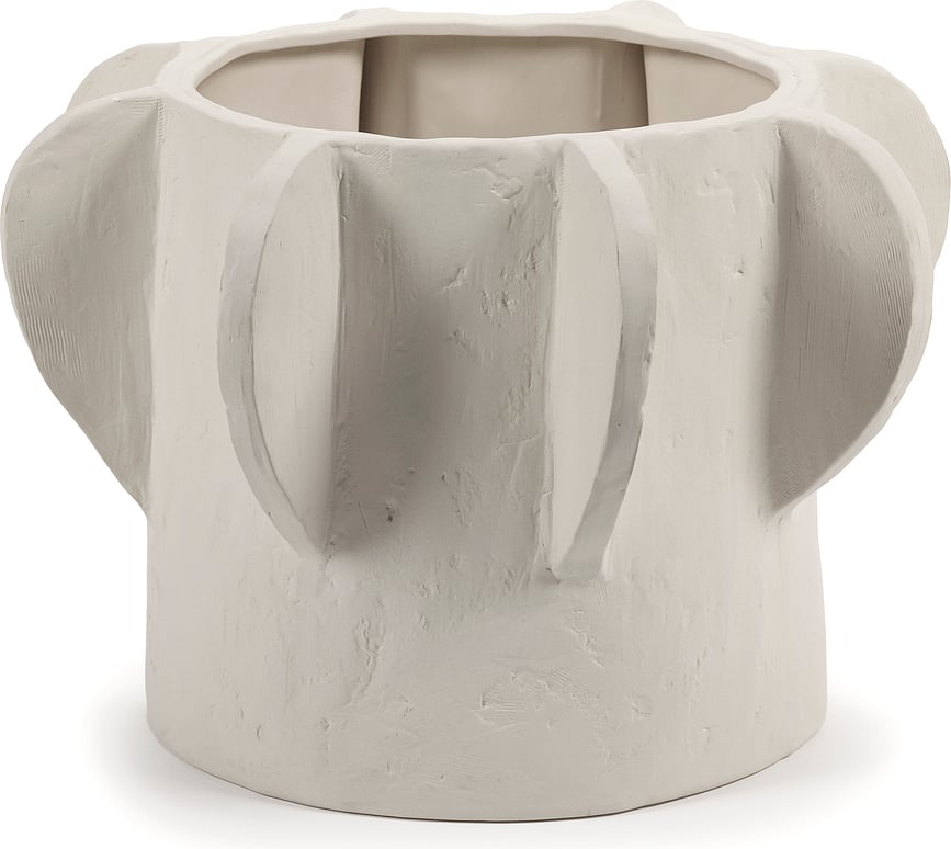 Molly 04 Pot, 44 cm