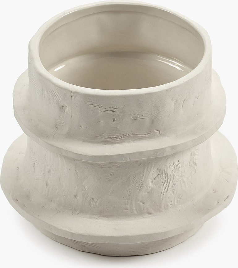 Molly 04 Pot, 19,5 cm